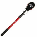 Callaway Pocket Ball Retriever